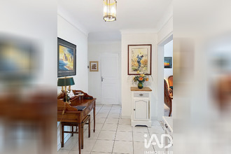  appartement nantes 44100