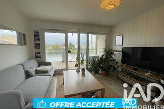  appartement nantes 44100