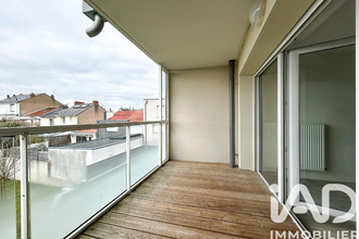  appartement nantes 44100