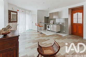  appartement nantes 44100