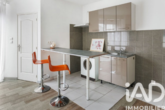  appartement nantes 44100