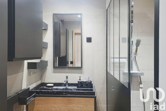  appartement nantes 44100