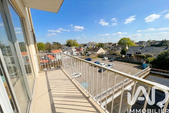  appartement nantes 44100