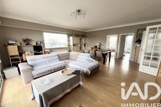  appartement nantes 44100