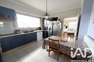  appartement nantes 44100