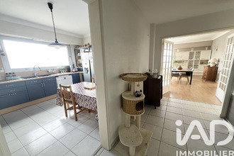  appartement nantes 44100