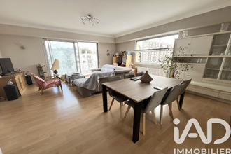  appartement nantes 44100