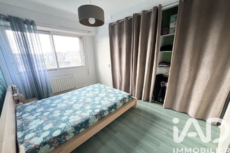  appartement nantes 44100