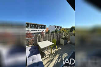 appartement nantes 44100