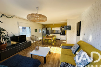  appartement nantes 44100