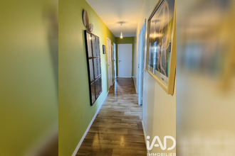 appartement nantes 44100