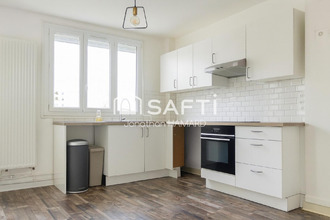  appartement nantes 44100