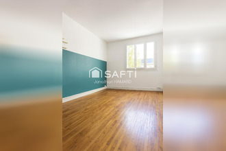  appartement nantes 44100