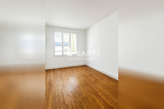  appartement nantes 44100