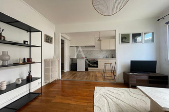  appartement nantes 44100
