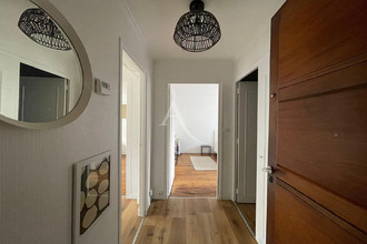  appartement nantes 44100