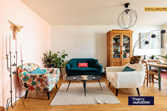  appartement nantes 44100