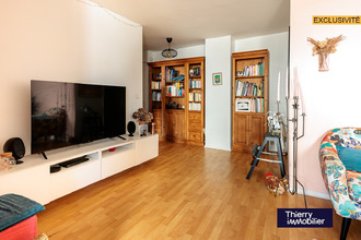  appartement nantes 44100