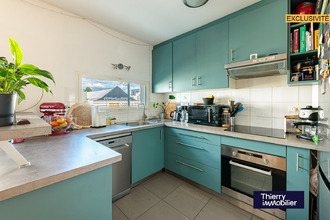  appartement nantes 44100