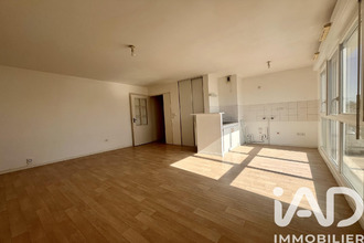  appartement nantes 44100