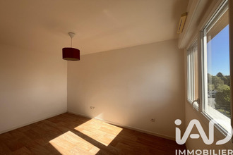  appartement nantes 44100
