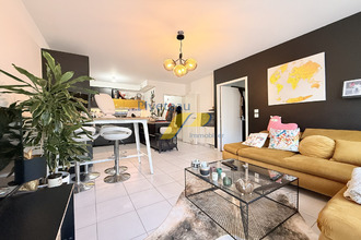  appartement nantes 44100