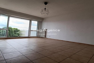  appartement nantes 44100