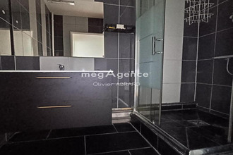  appartement nantes 44100