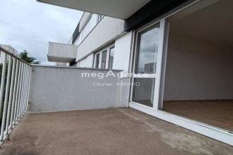  appartement nantes 44100