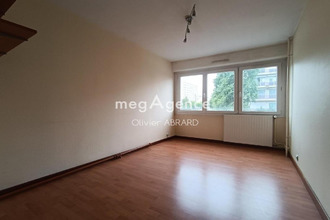  appartement nantes 44100