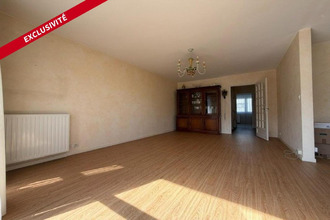 appartement nantes 44100