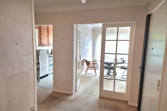  appartement nantes 44100
