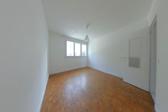  appartement nantes 44100