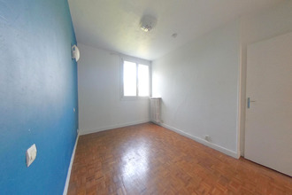  appartement nantes 44100