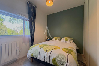  appartement nantes 44100