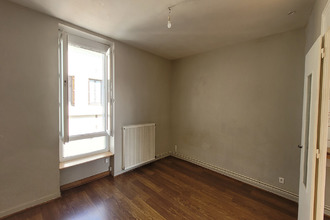  appartement nantes 44100