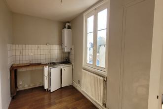  appartement nantes 44100
