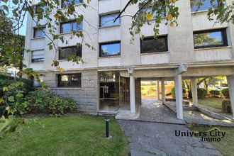  appartement nantes 44100