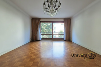  appartement nantes 44100