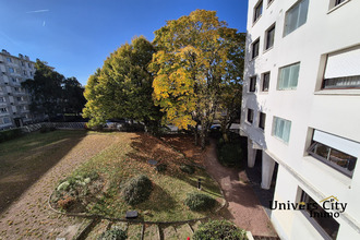  appartement nantes 44100