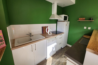  appartement nantes 44100