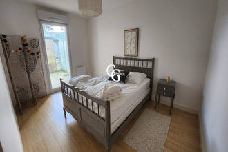  appartement nantes 44100