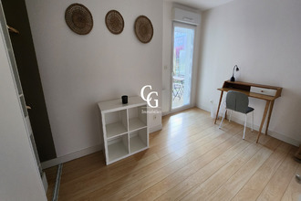  appartement nantes 44100