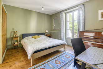  appartement nantes 44100