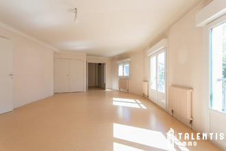 appartement nantes 44100