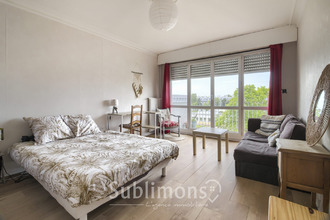  appartement nantes 44100