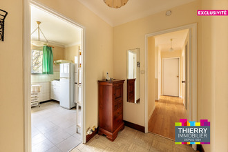  appartement nantes 44100