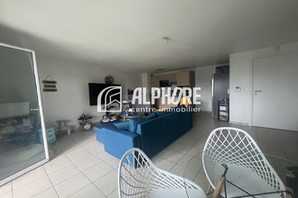  appartement nantes 44100