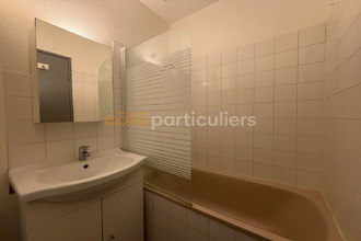 appartement nantes 44100
