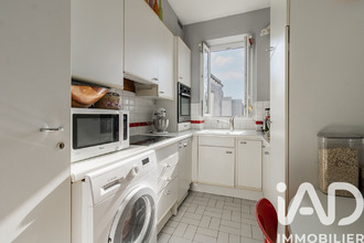  appartement nantes 44100